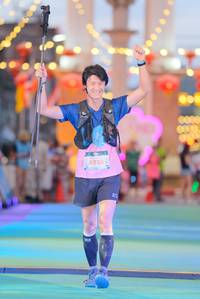 BIB: 5238, 0000
                            <button type="button" onclick="openModal(21768101)" class="btn btn-primary btn-sm float-right btn-popup" data-toggle="modal" data-target=".modal-high-quality">
                        <i class="fas fa-shopping-cart"></i> Add to Cart
                    </button>
                                            <button type="button" onclick="isThisMe(21768101, true)" class="btn btn-success btn-sm float-right btn-popup btn-isme hidden" data-toggle="tooltip" data-placement="bottom" title="นี่คือรูปของคุณใช่ไหม คลิกที่นี่เพื่อเอาเข้าอัลบั้ม">
                        <i class="fas fa-plus"></i> Add to album
                    </button>
                    <button type="button" onclick="isThisMe(21768101, false)" class="btn btn-warning btn-sm float-right btn-popup btn-isnotme hidden">
                        <i class="fas fa-ban"></i> Remove from album
                    </button>